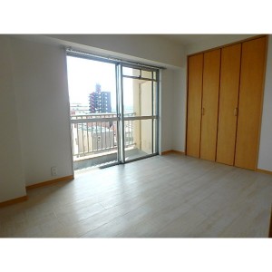 100463_203555_209476_15[1]