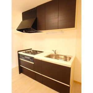 100463_203555_209476_6[1]