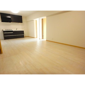 100463_203555_209476_8[1]