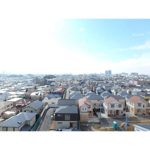 100463_207537_209359_12[1]