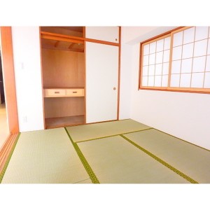 100463_204967_209725_11