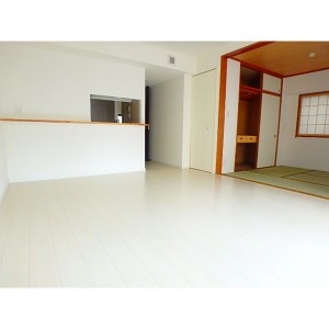 100463_204967_209725_4