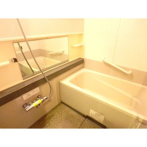 100463_204967_209725_8