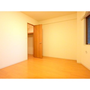 100463_207836_209726_6