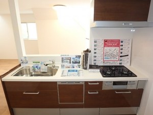 花園1丁目 三栄建築設計_26