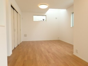 花園1丁目 三栄建築設計_29