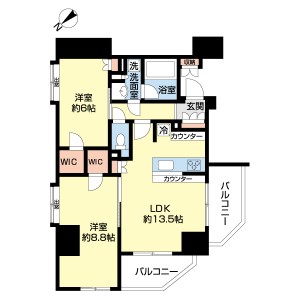 100463_214599_218353_1