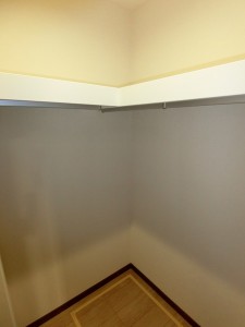 100463_215913_219978_12[1]