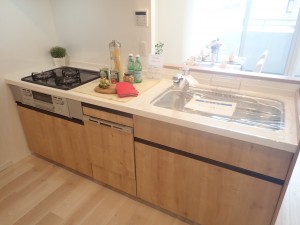 サンクタス南葛西 506号室 3798万円_190705_0016