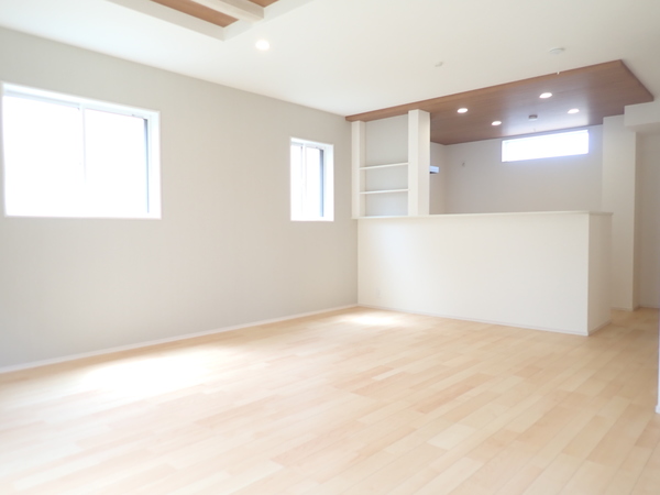 100463_220777_226324_4