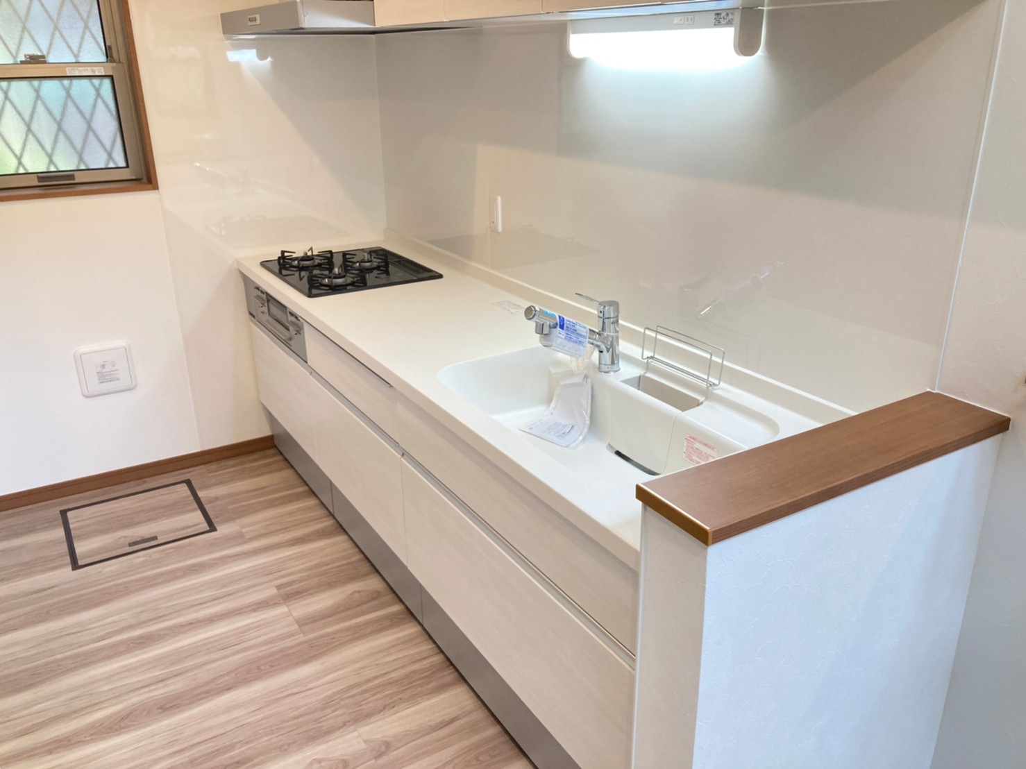 船橋市飯山満町3丁目　3180万_210802_17