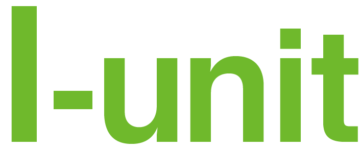 I-unit
