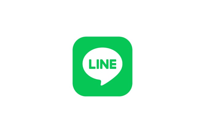 LINE deご質問・ご相談